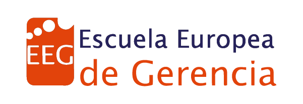 Escuela Europea de Gerencia