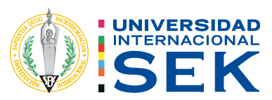 Universidad Internacional SEK