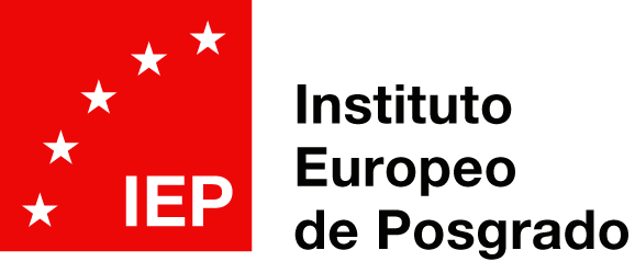 Instituto Europeo de Posgrado