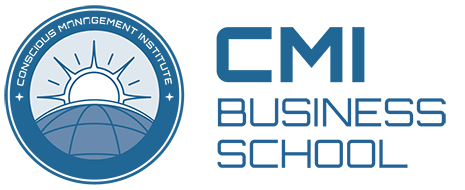 CMI Business School