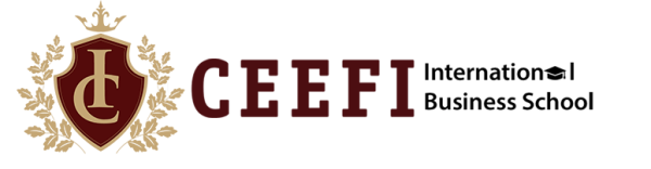 CEEFI