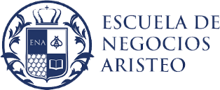 Escuela de Negocios Aristeo