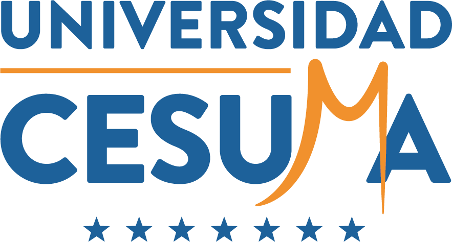 Universidad CESUMA