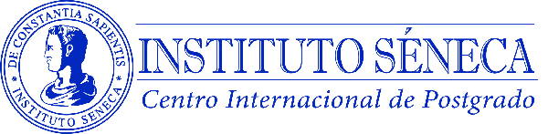 Instituto Séneca