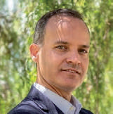 tutor Javier Cervera